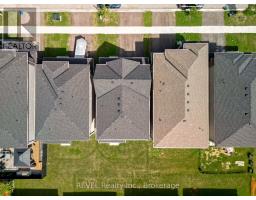 111 Sunflower Crescent, Thorold, ON L3B0L1 Photo 25