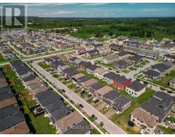 111 Sunflower Crescent, Thorold, ON L3B0L1 Photo 26