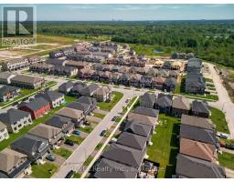 111 Sunflower Crescent, Thorold, ON L3B0L1 Photo 27