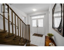 111 Sunflower Crescent, Thorold, ON L3B0L1 Photo 6