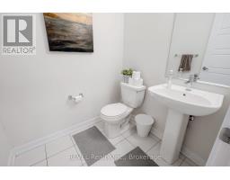 111 Sunflower Crescent, Thorold, ON L3B0L1 Photo 7