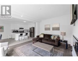111 Sunflower Crescent, Thorold, ON L3B0L1 Photo 8
