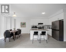 111 Sunflower Crescent, Thorold, ON L3B0L1 Photo 9