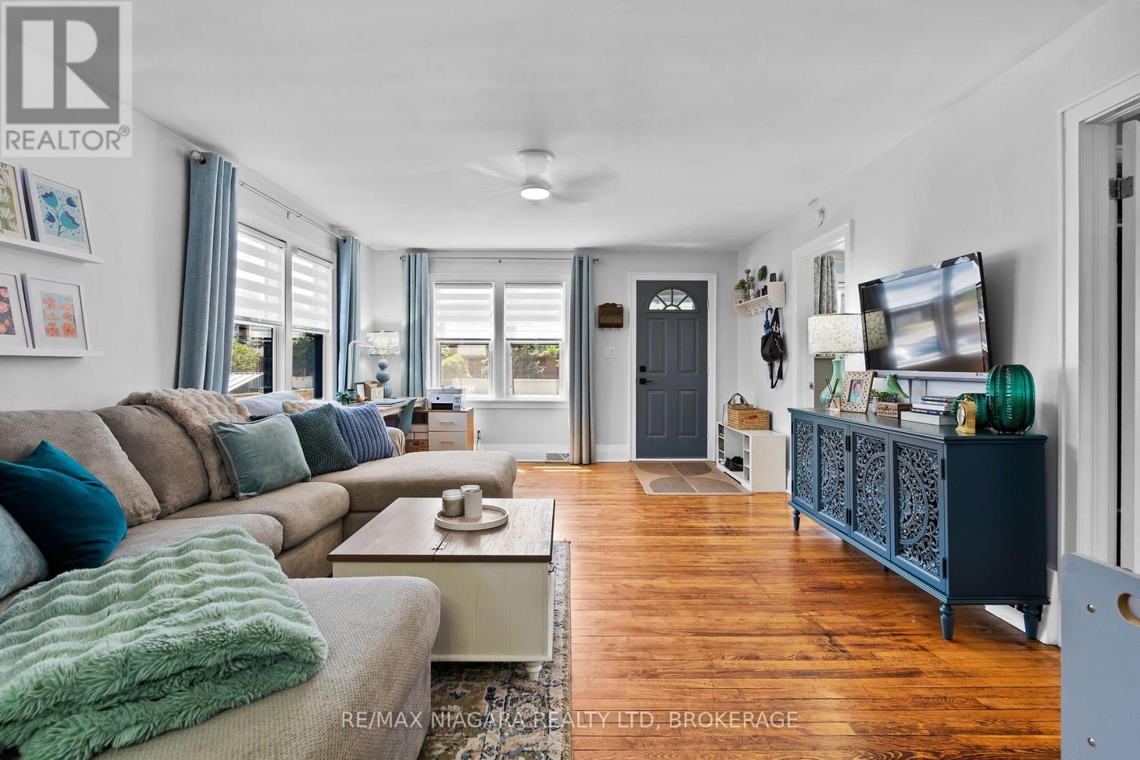 741 ELM STREET - Image 10
