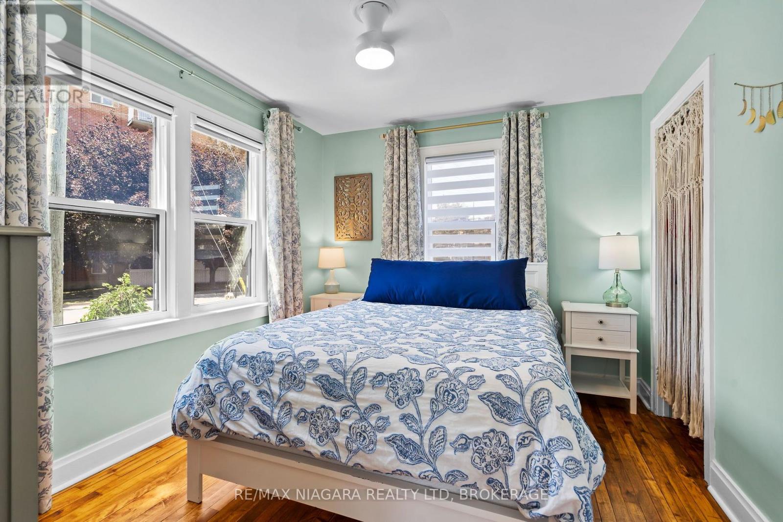 741 ELM STREET - 11