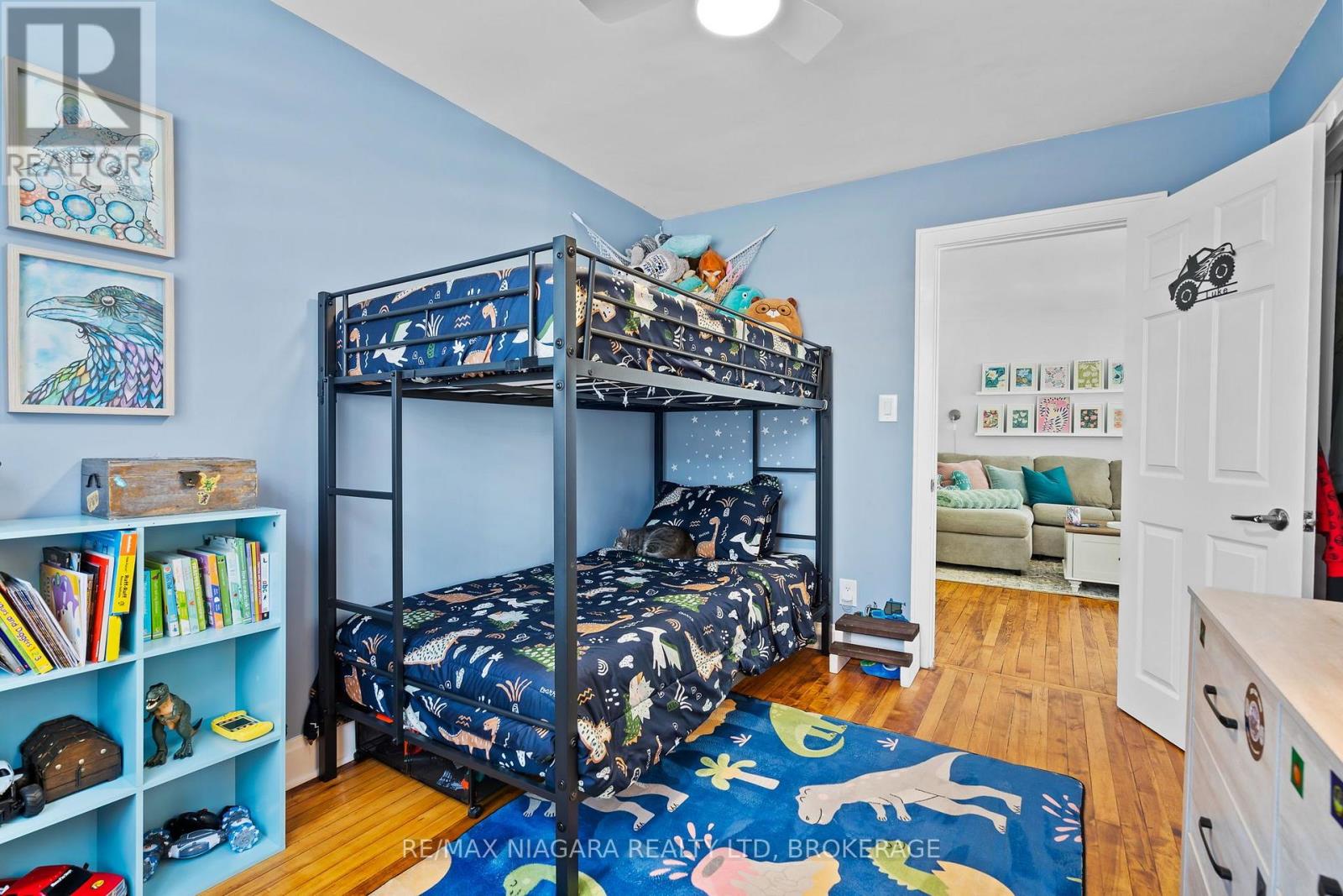 741 ELM STREET - Image 13