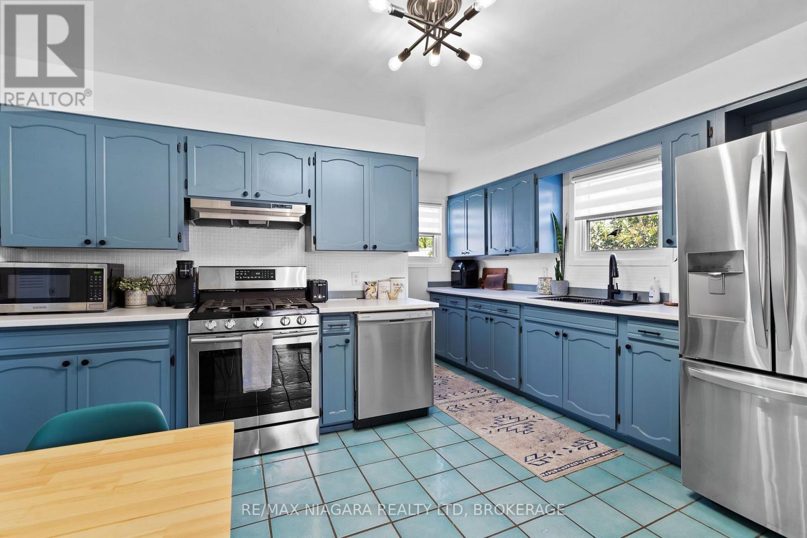 741 ELM STREET - Image 15