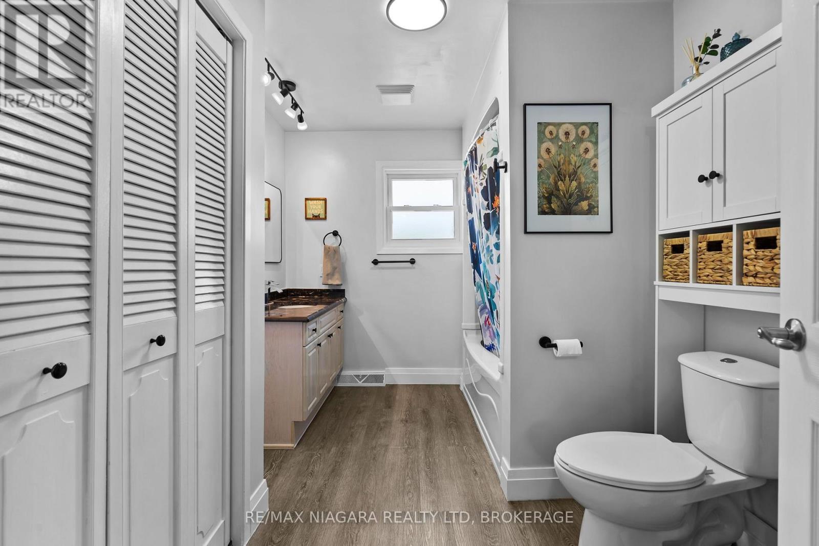 741 ELM STREET - Image 18