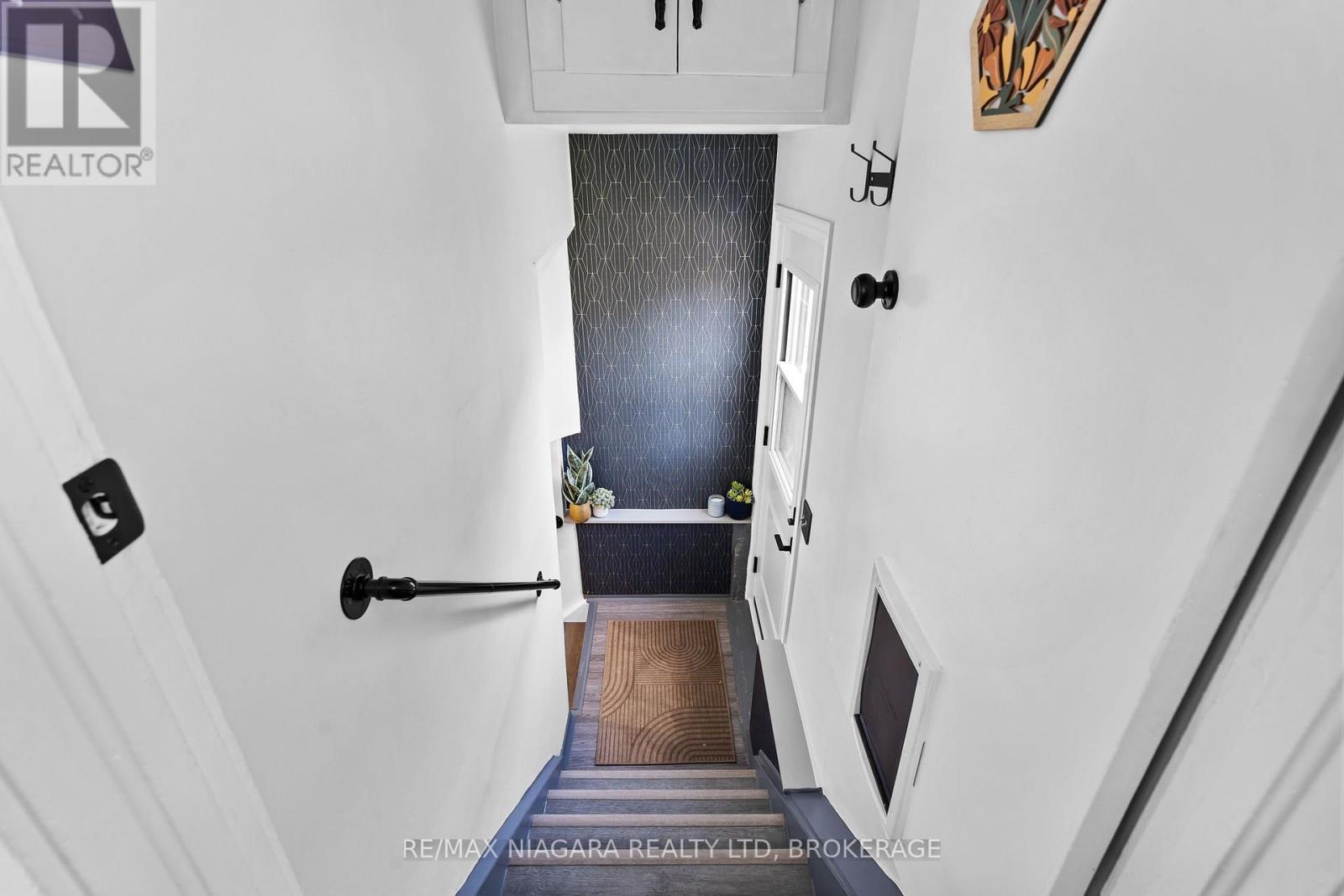 741 ELM STREET - Image 20