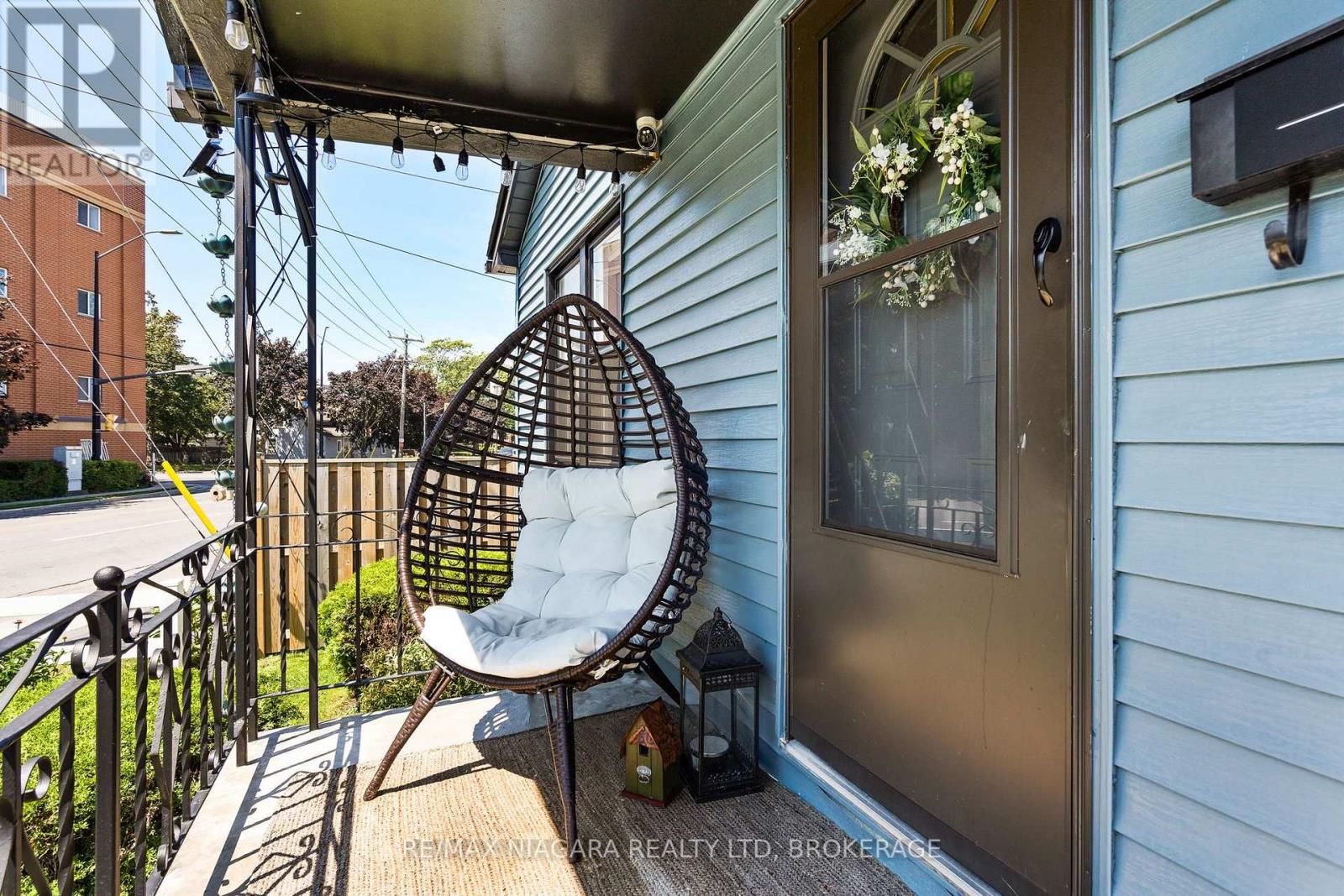 741 ELM STREET - 4
