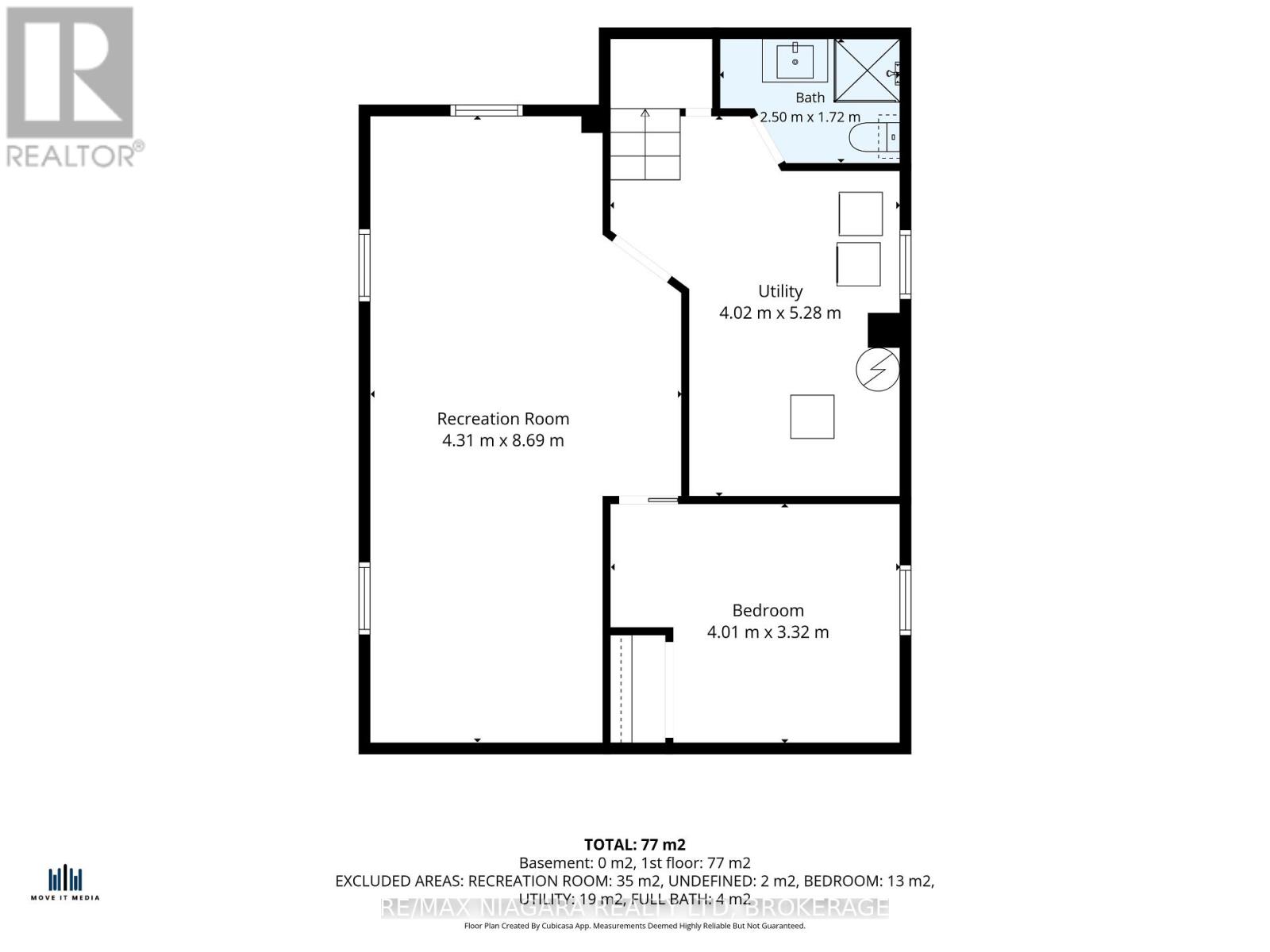 741 ELM STREET - 43