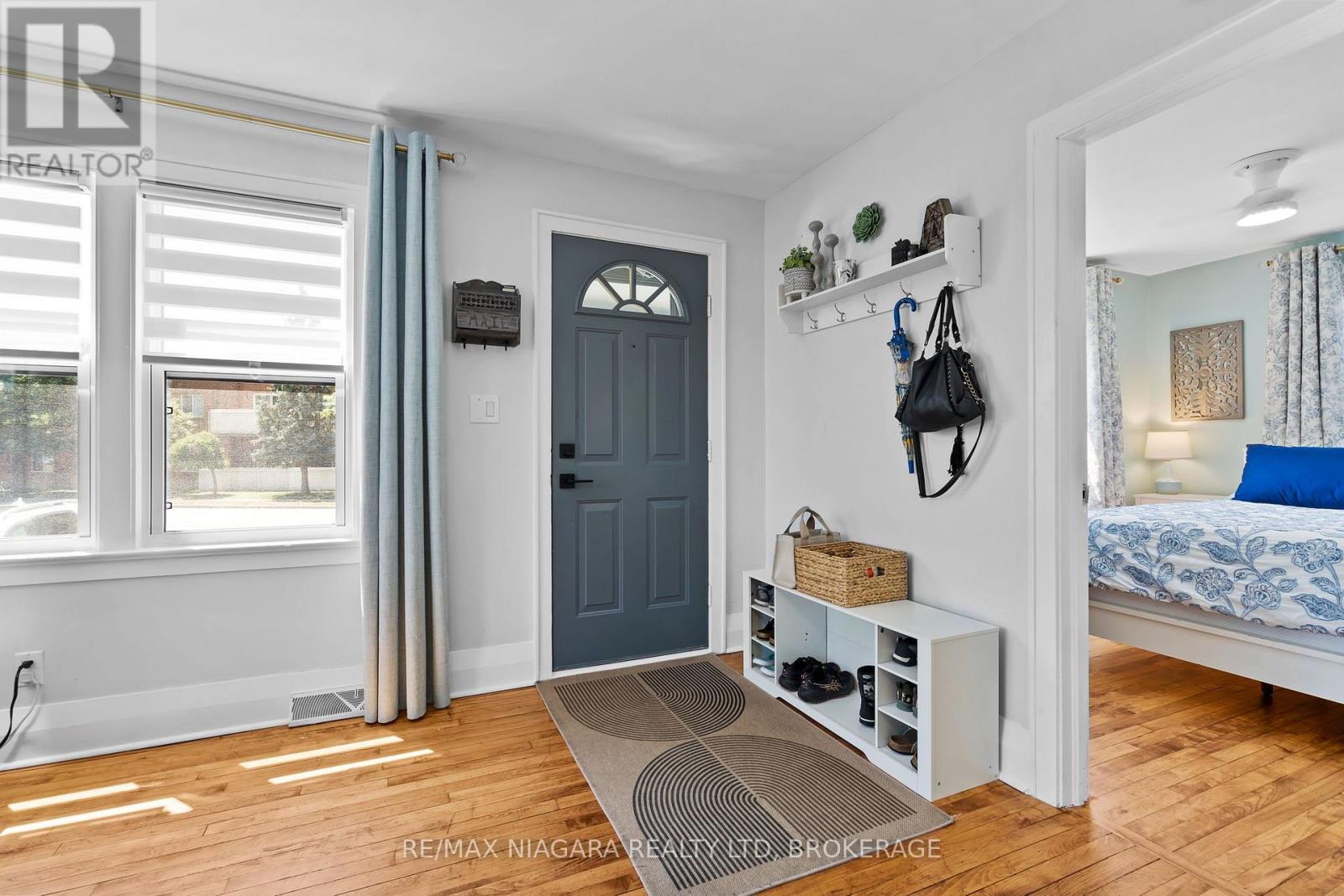 741 ELM STREET - Image 5