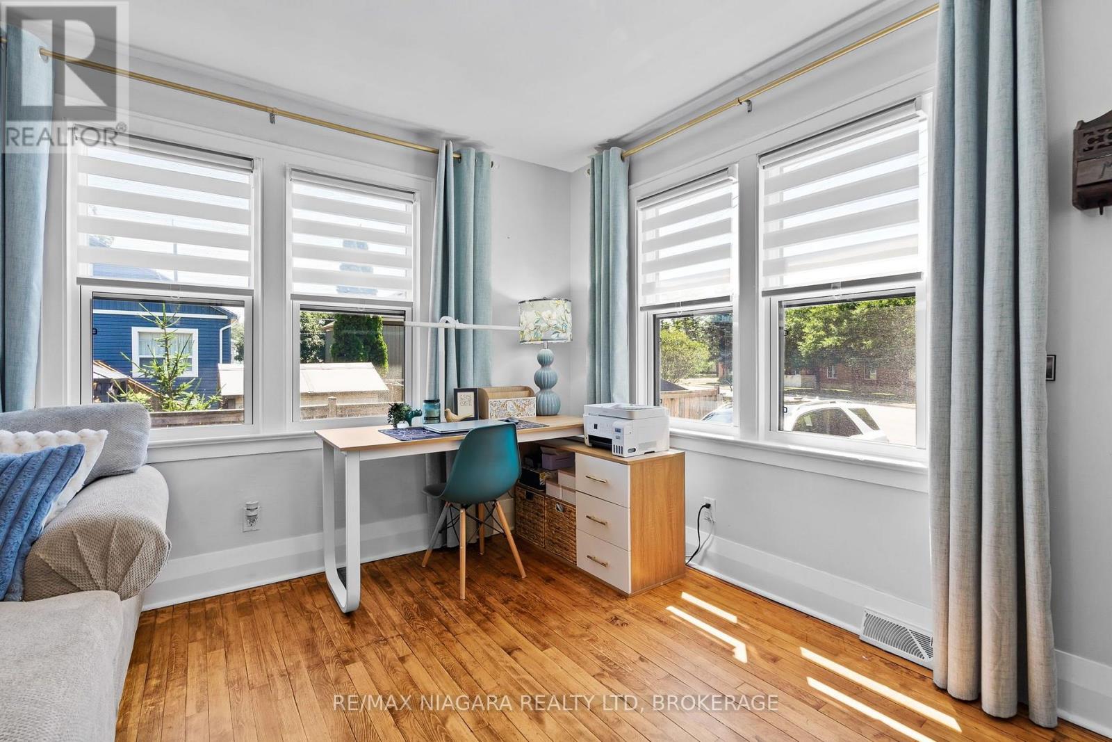 741 ELM STREET - 6