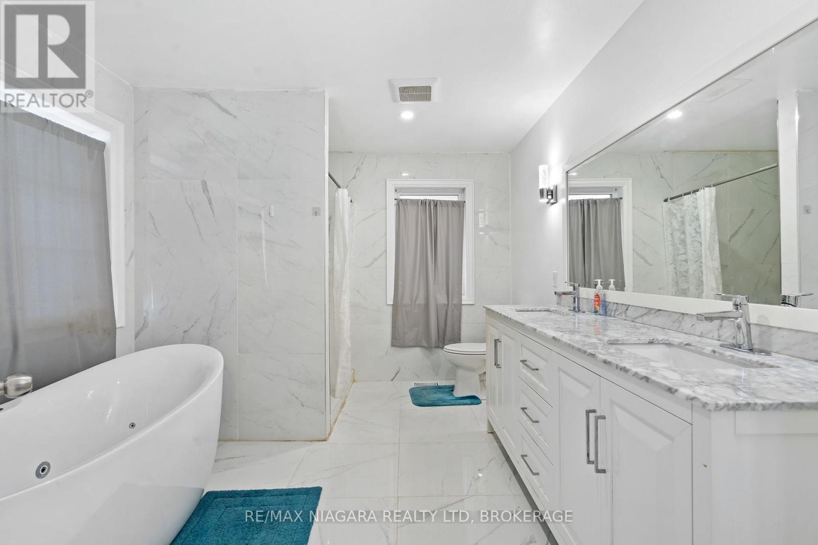 15 MYRTLE STREET - Image 22