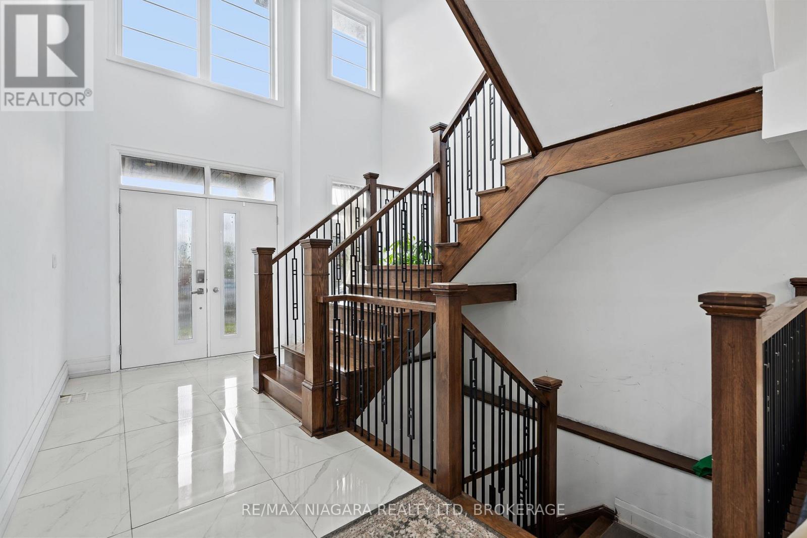 15 MYRTLE STREET - Image 26