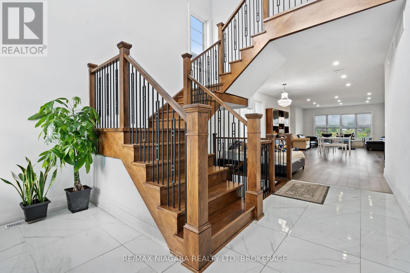 15 MYRTLE STREET - Image 3