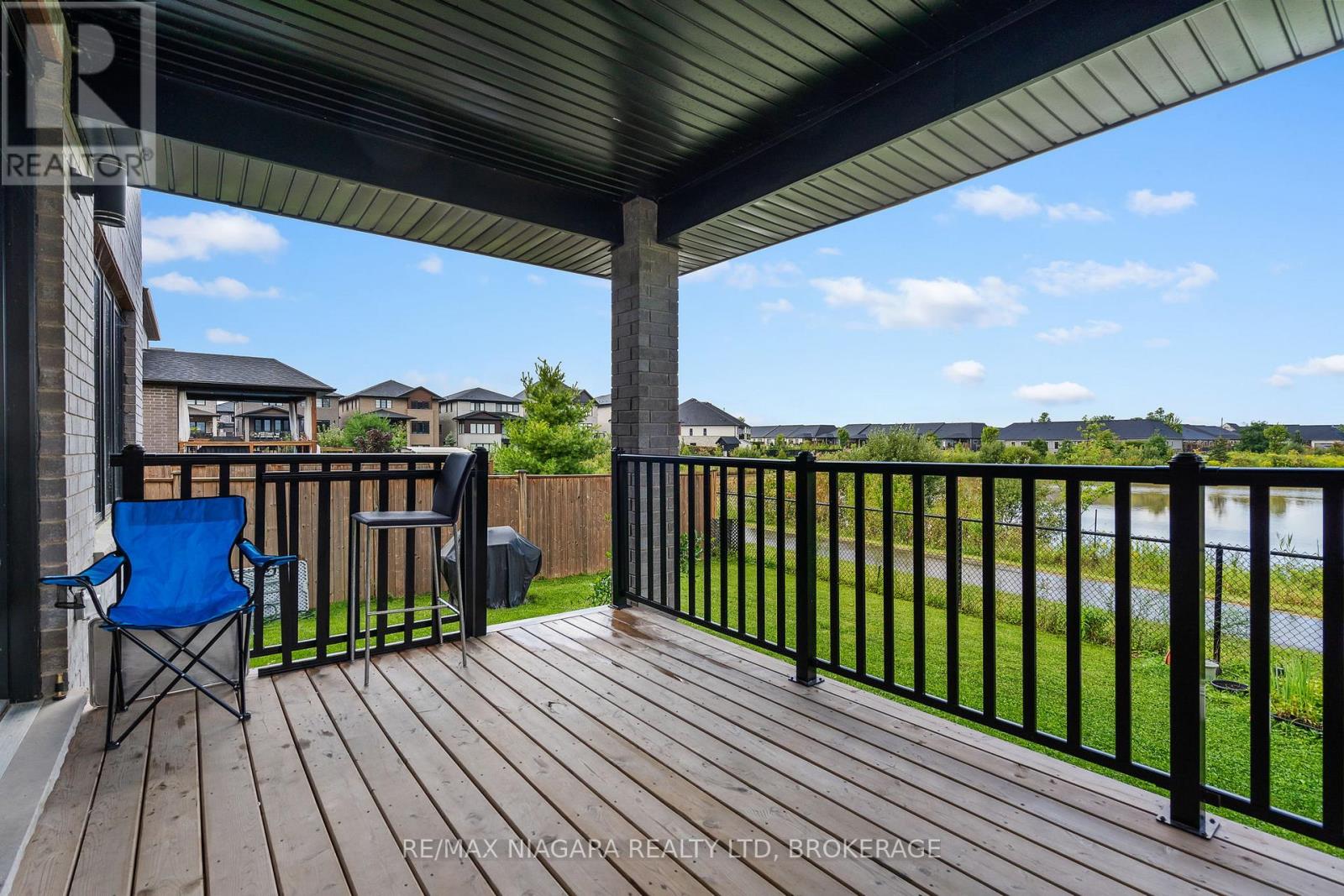 15 MYRTLE STREET - Image 33