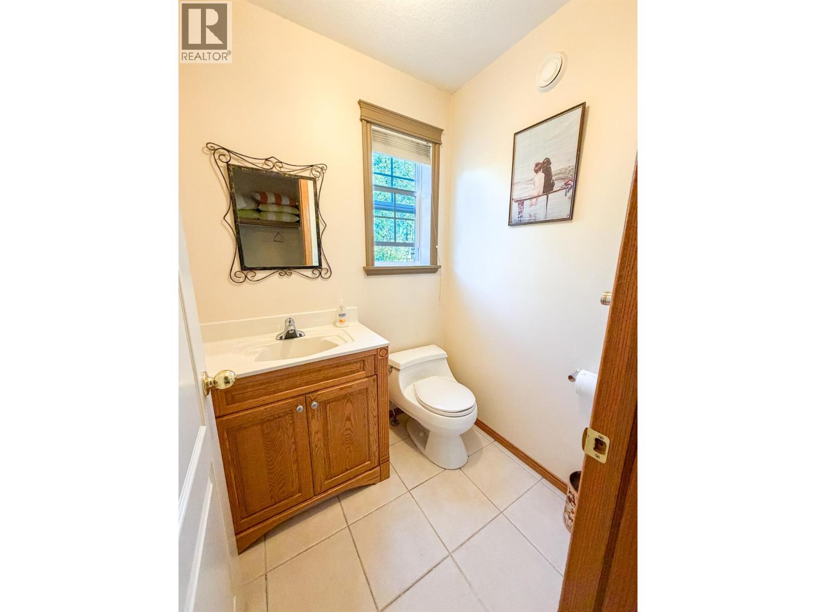 456 Lakeview Road - 24