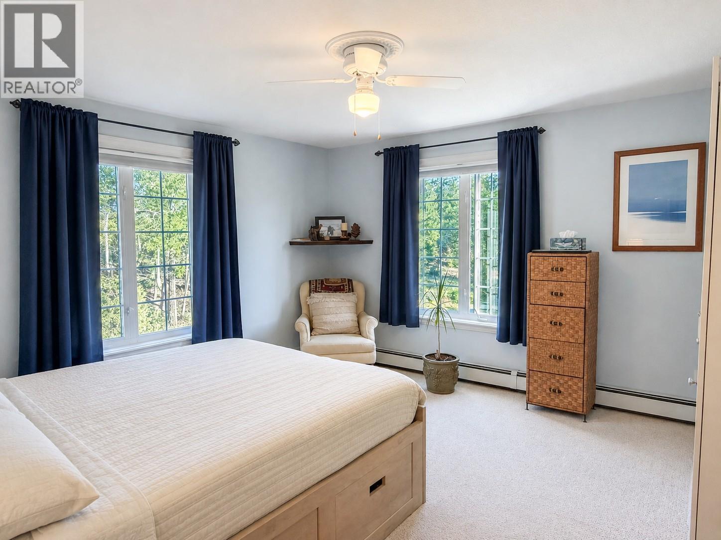 456 Lakeview Road - Image 34