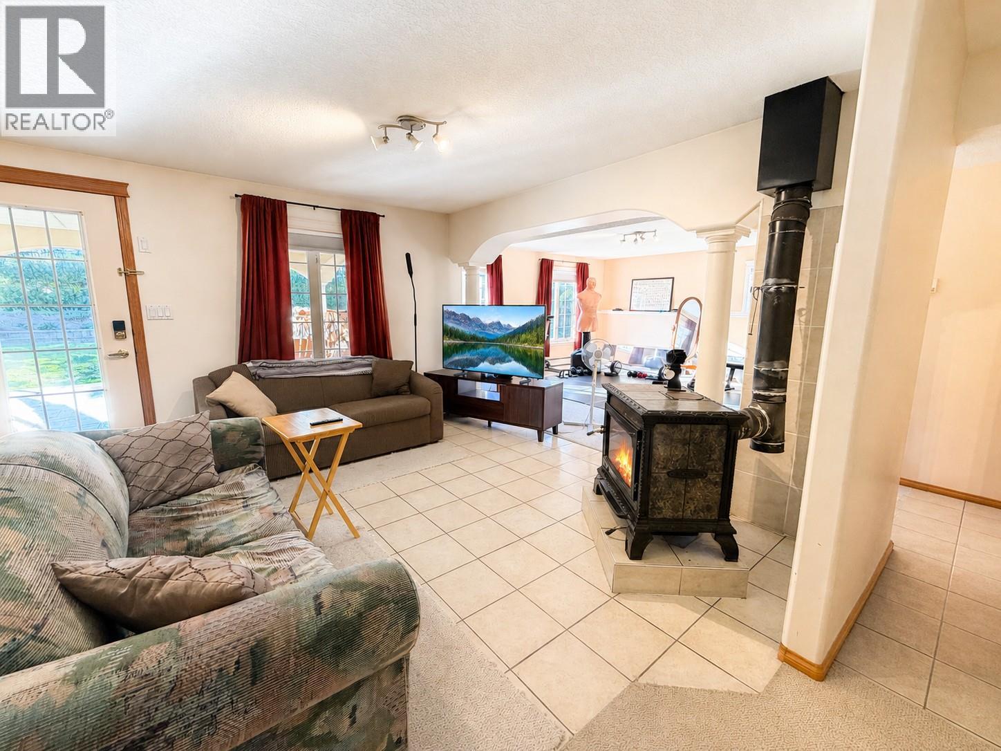 456 Lakeview Road - 51
