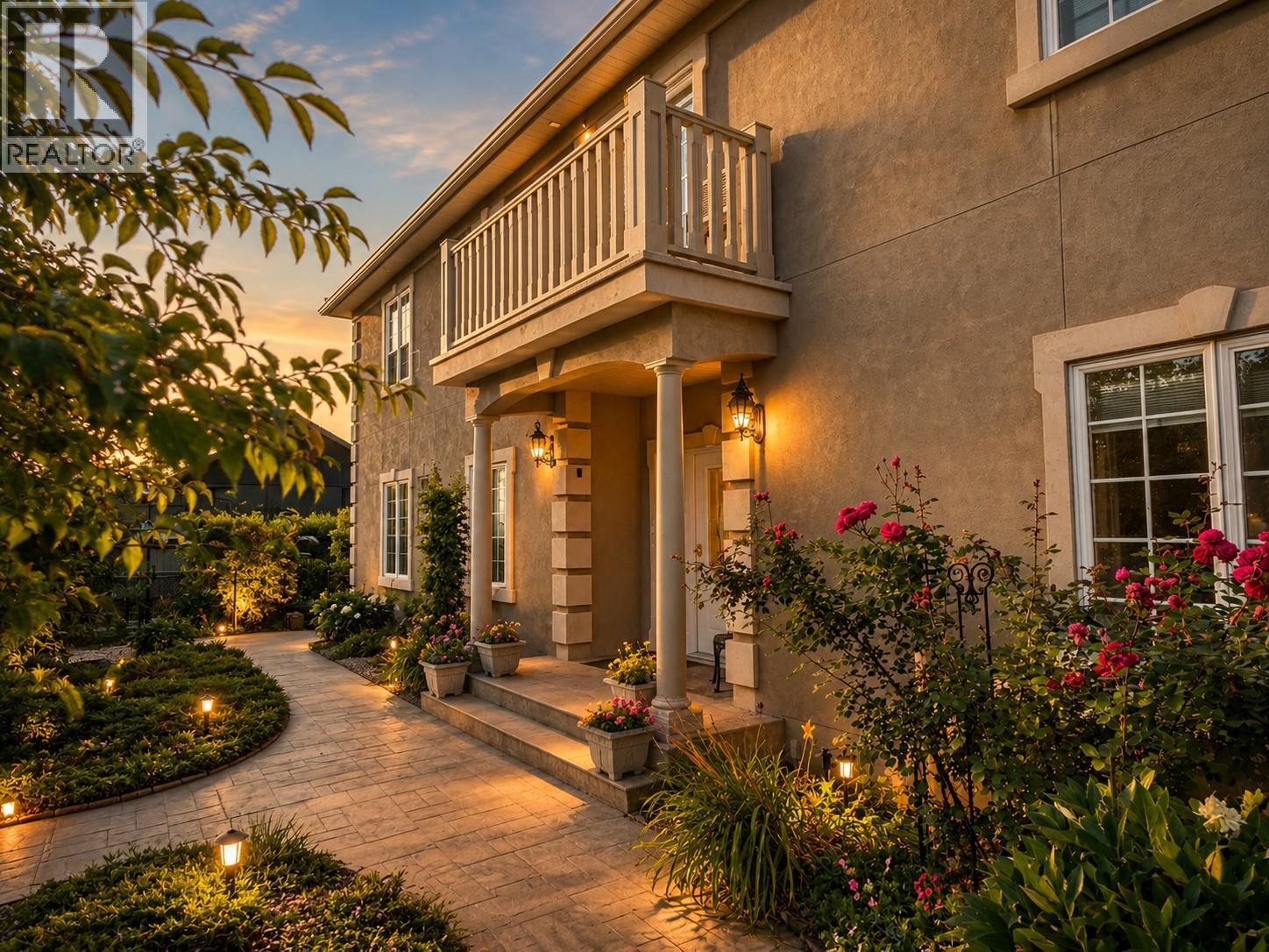 456 Lakeview Road - 2