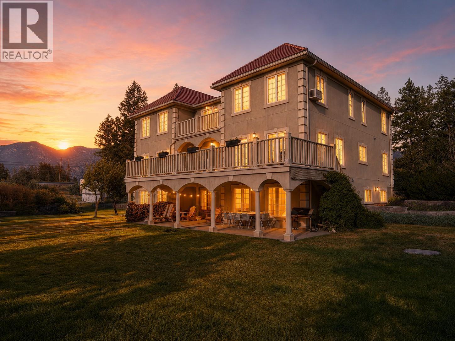 456 Lakeview Road - 4