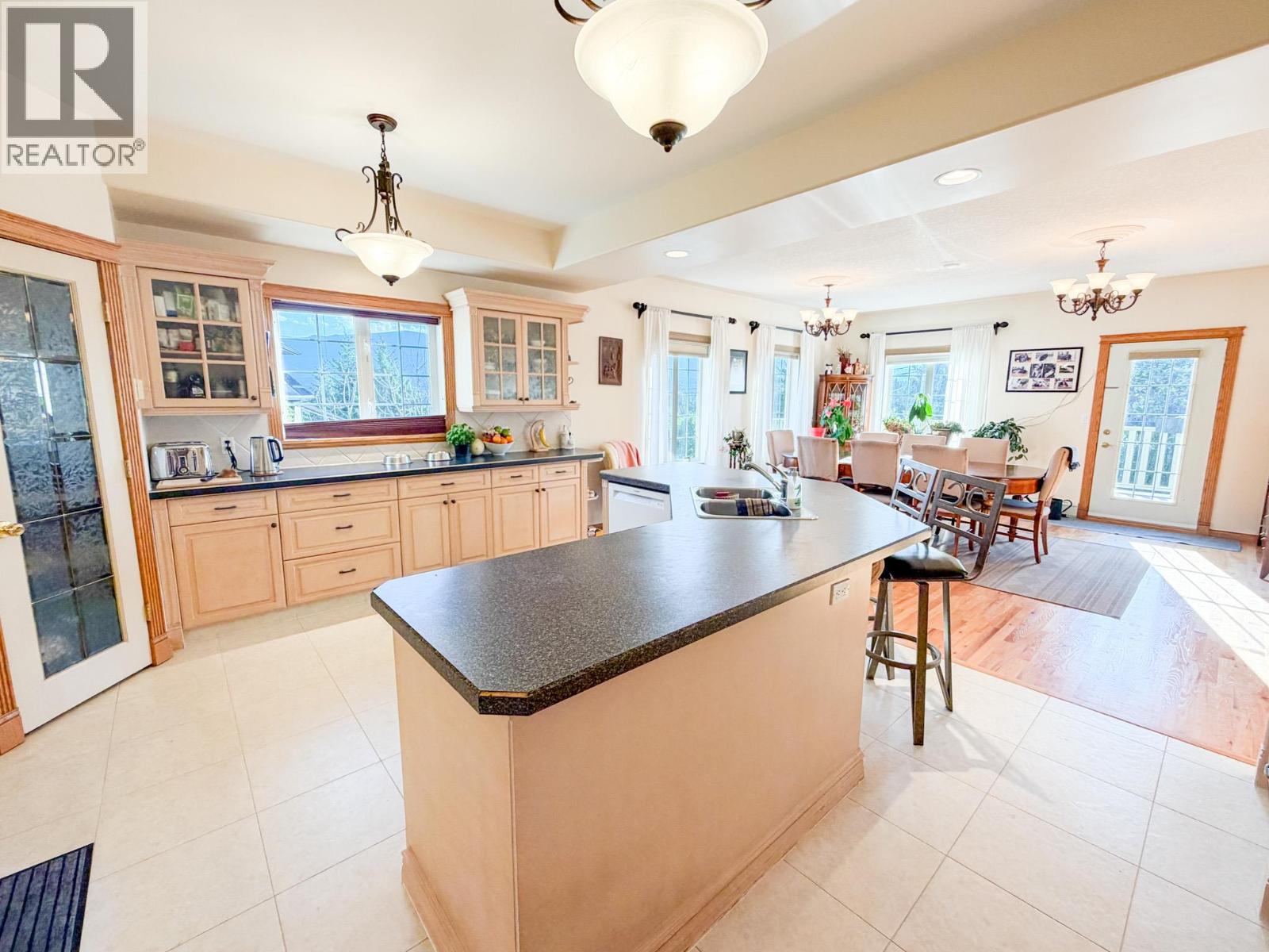 456 Lakeview Road - Image 18