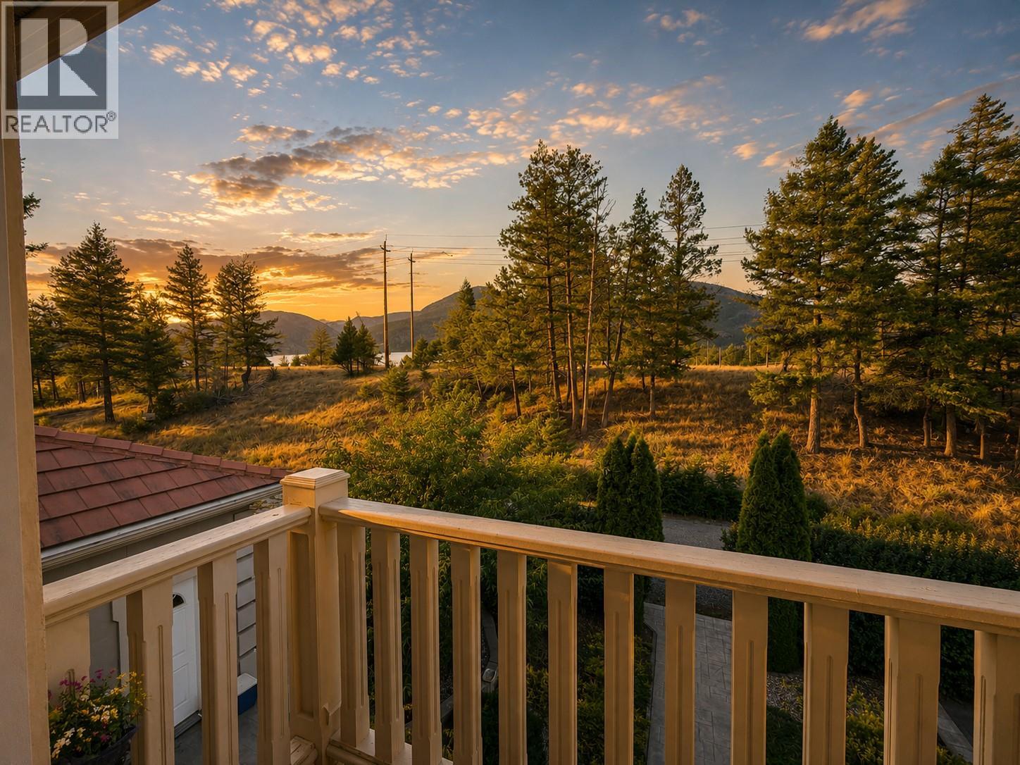 456 Lakeview Road - 48