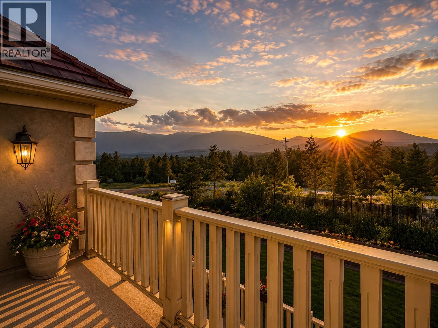 456 Lakeview Road - 33
