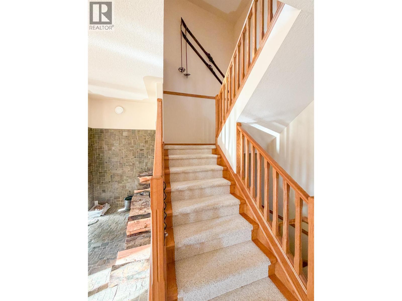 456 Lakeview Road - Image 27