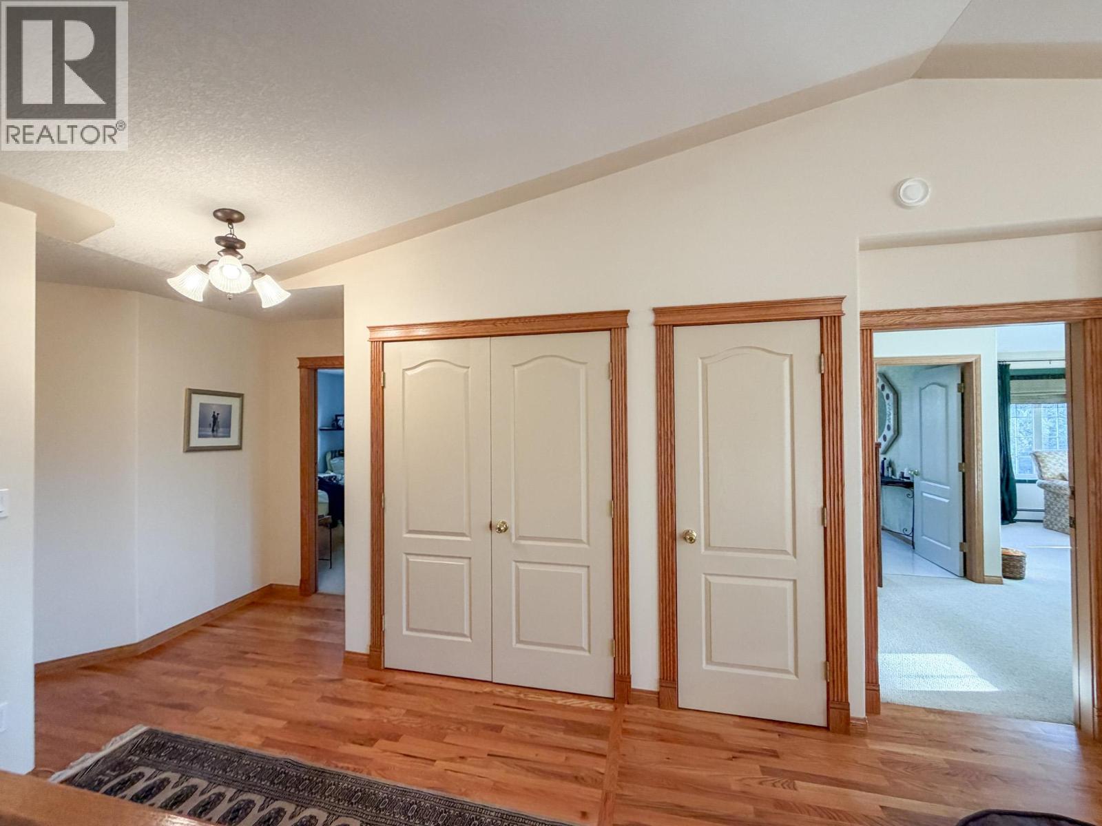 456 Lakeview Road - 29