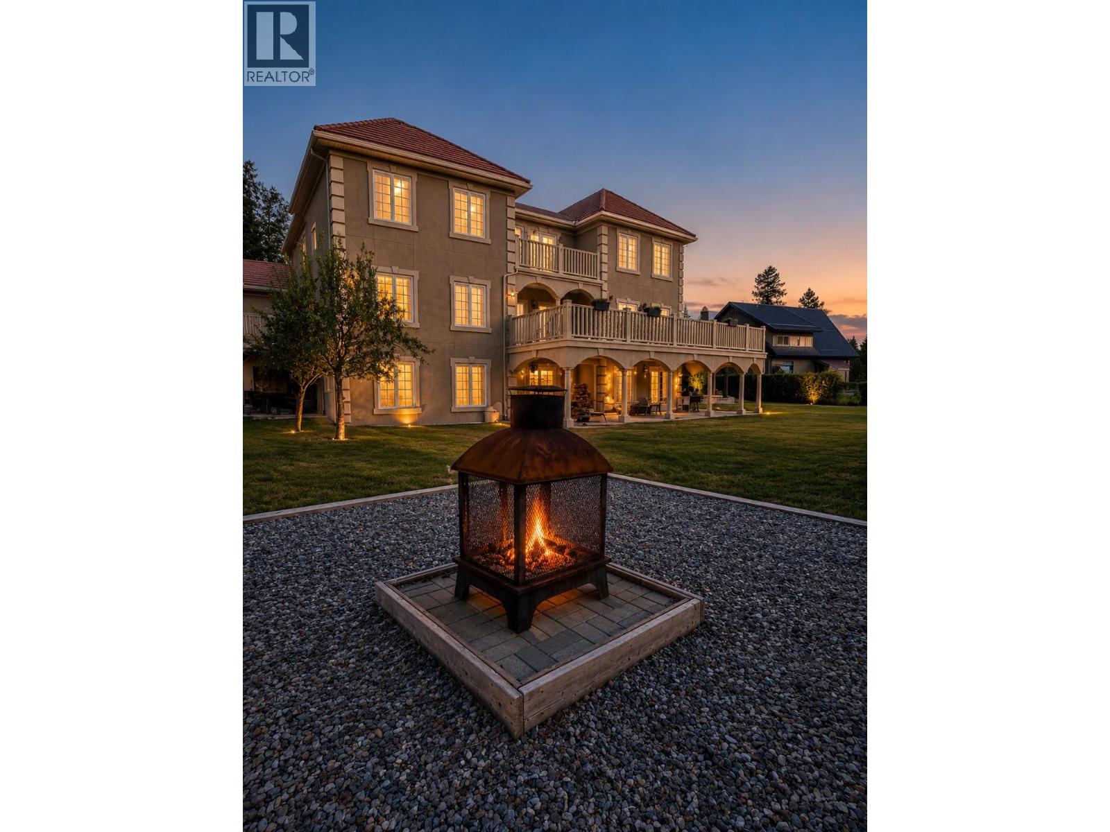 456 Lakeview Road - Image 5