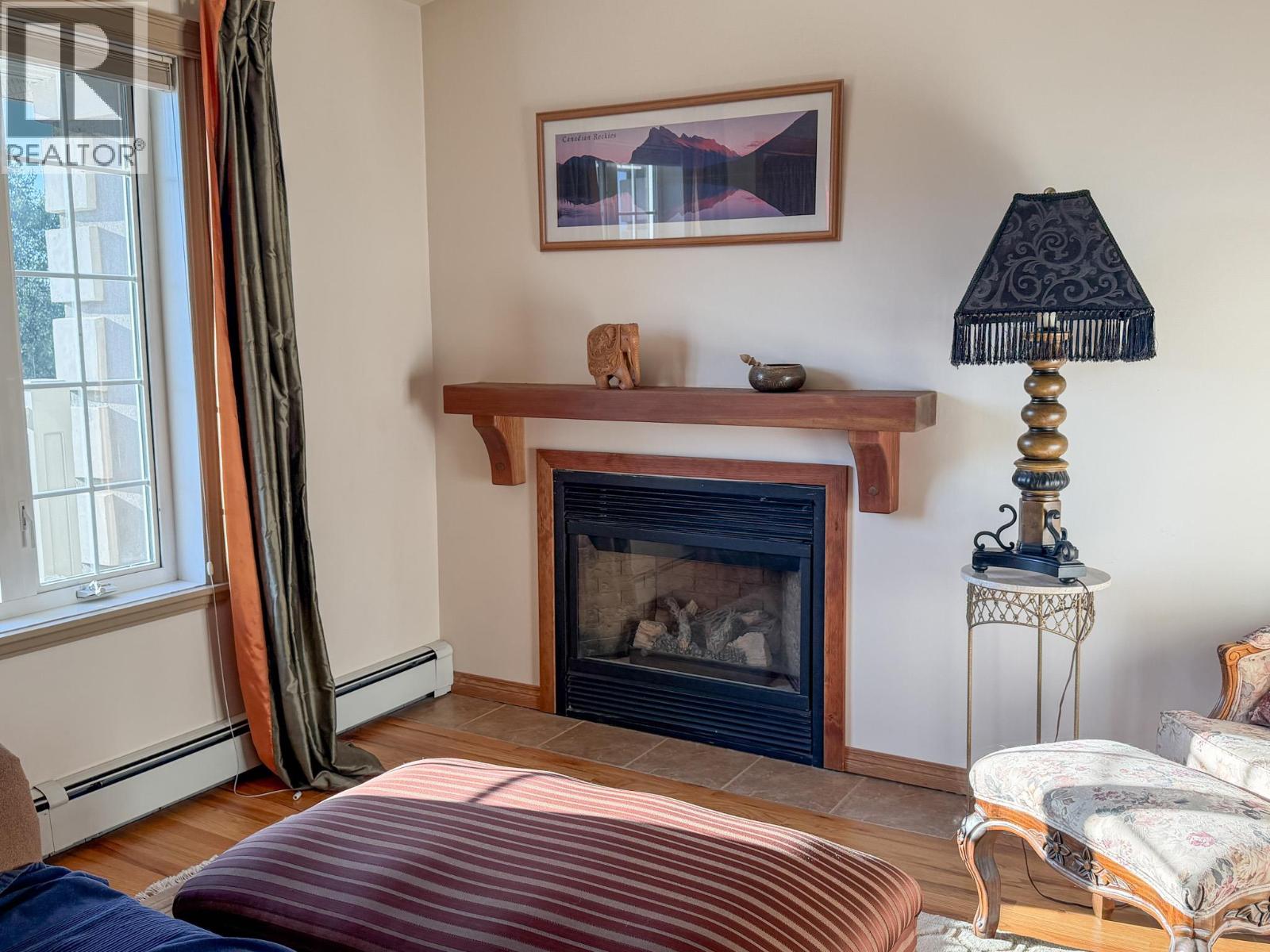 456 Lakeview Road - Image 31