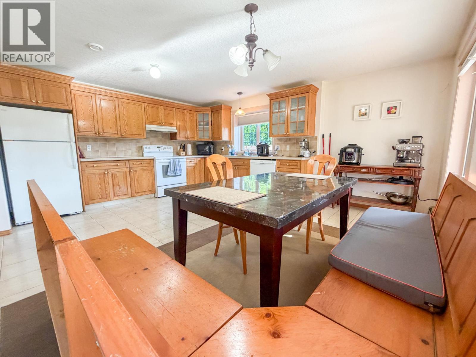456 Lakeview Road - 53