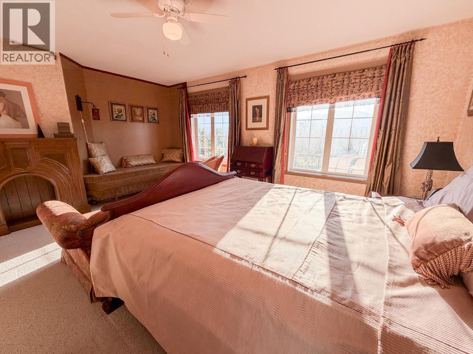 456 Lakeview Road - 38