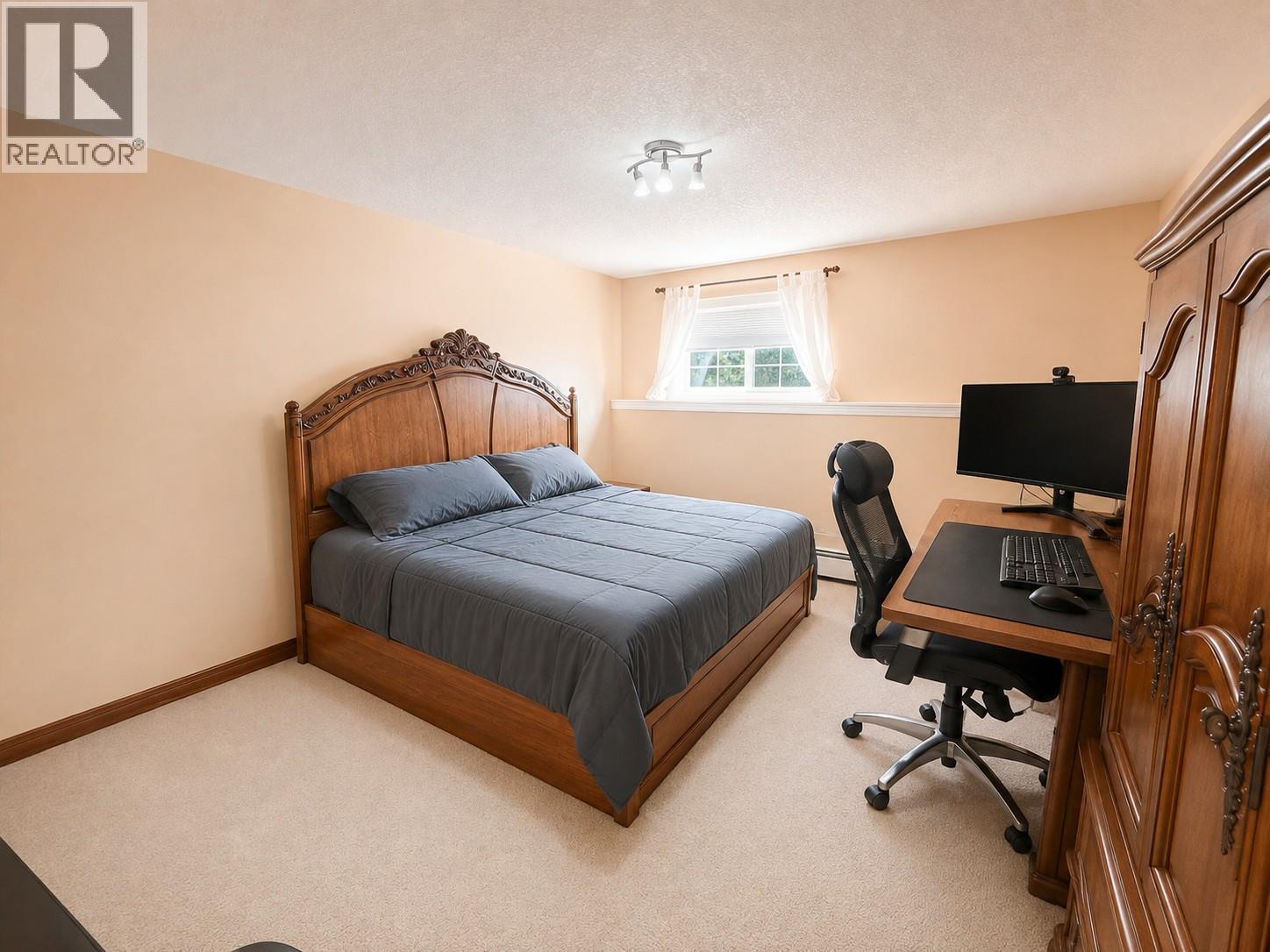 456 Lakeview Road - 59