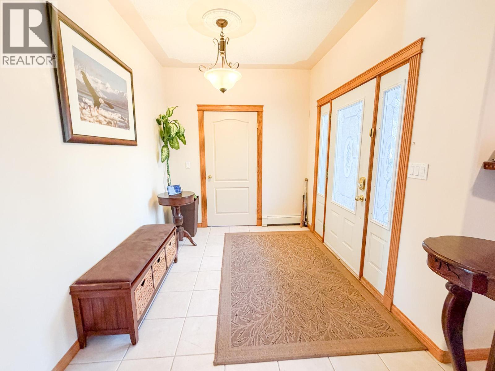 456 Lakeview Road - 25