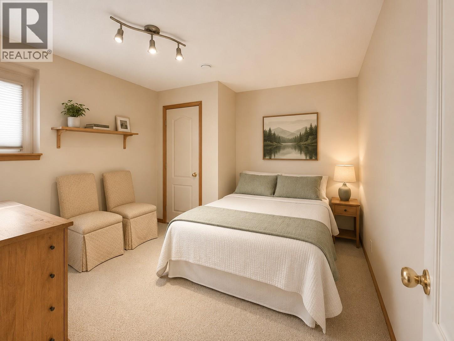 456 Lakeview Road - 57