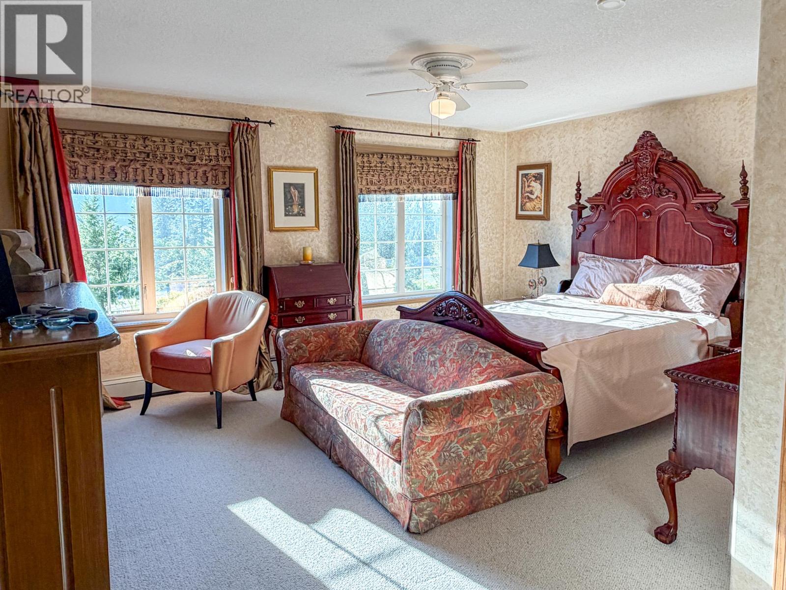 456 Lakeview Road - 39