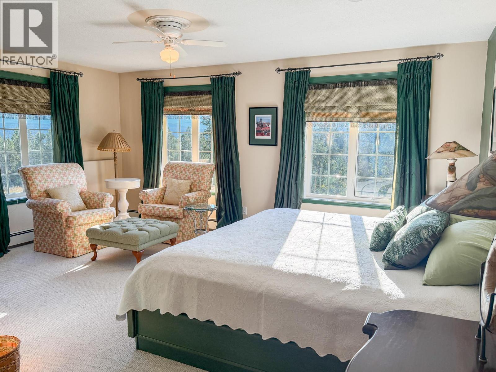 456 Lakeview Road - 41
