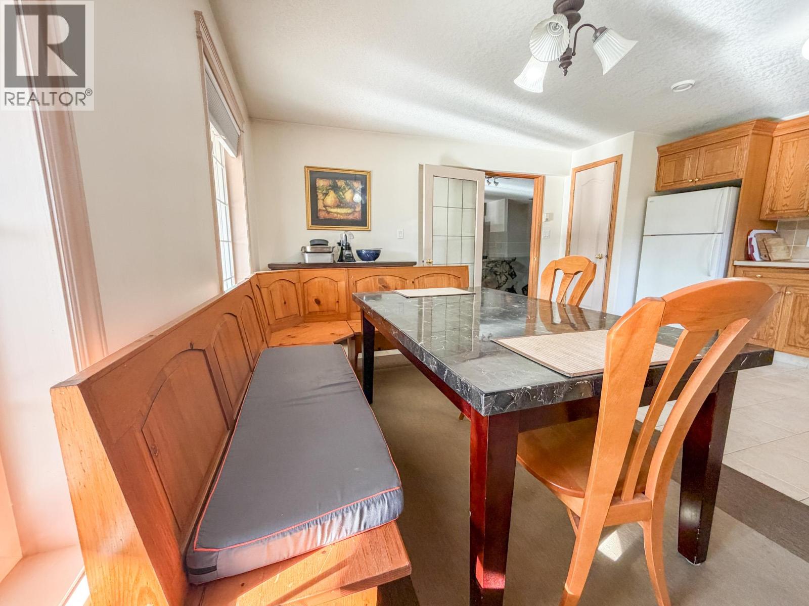 456 Lakeview Road - Image 55