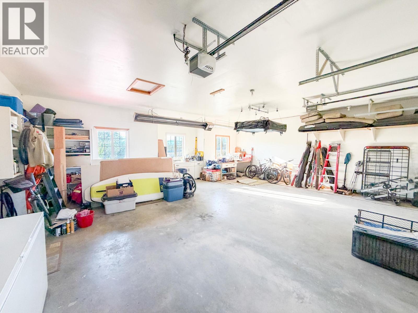 456 Lakeview Road - 61