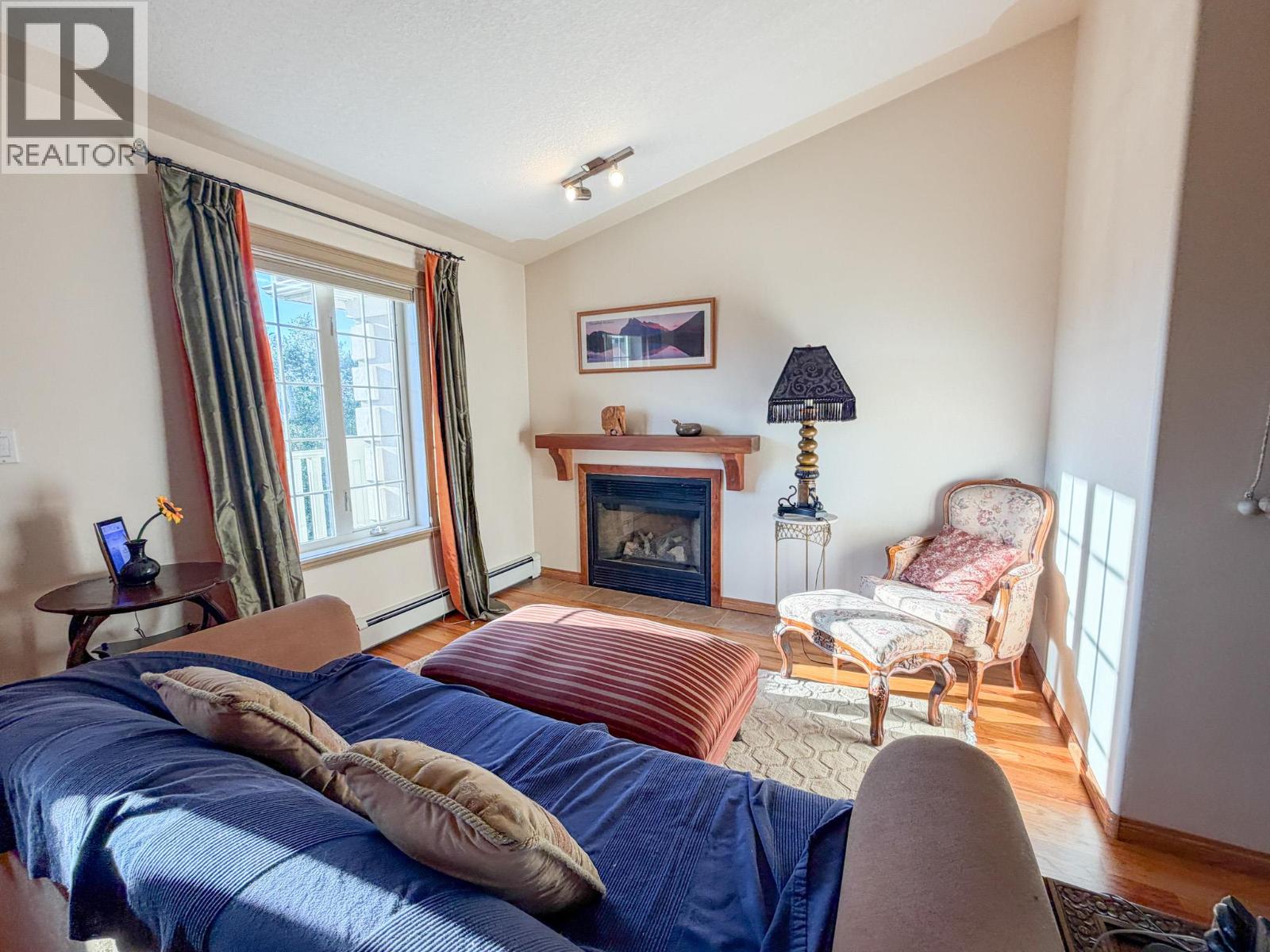456 Lakeview Road - 30
