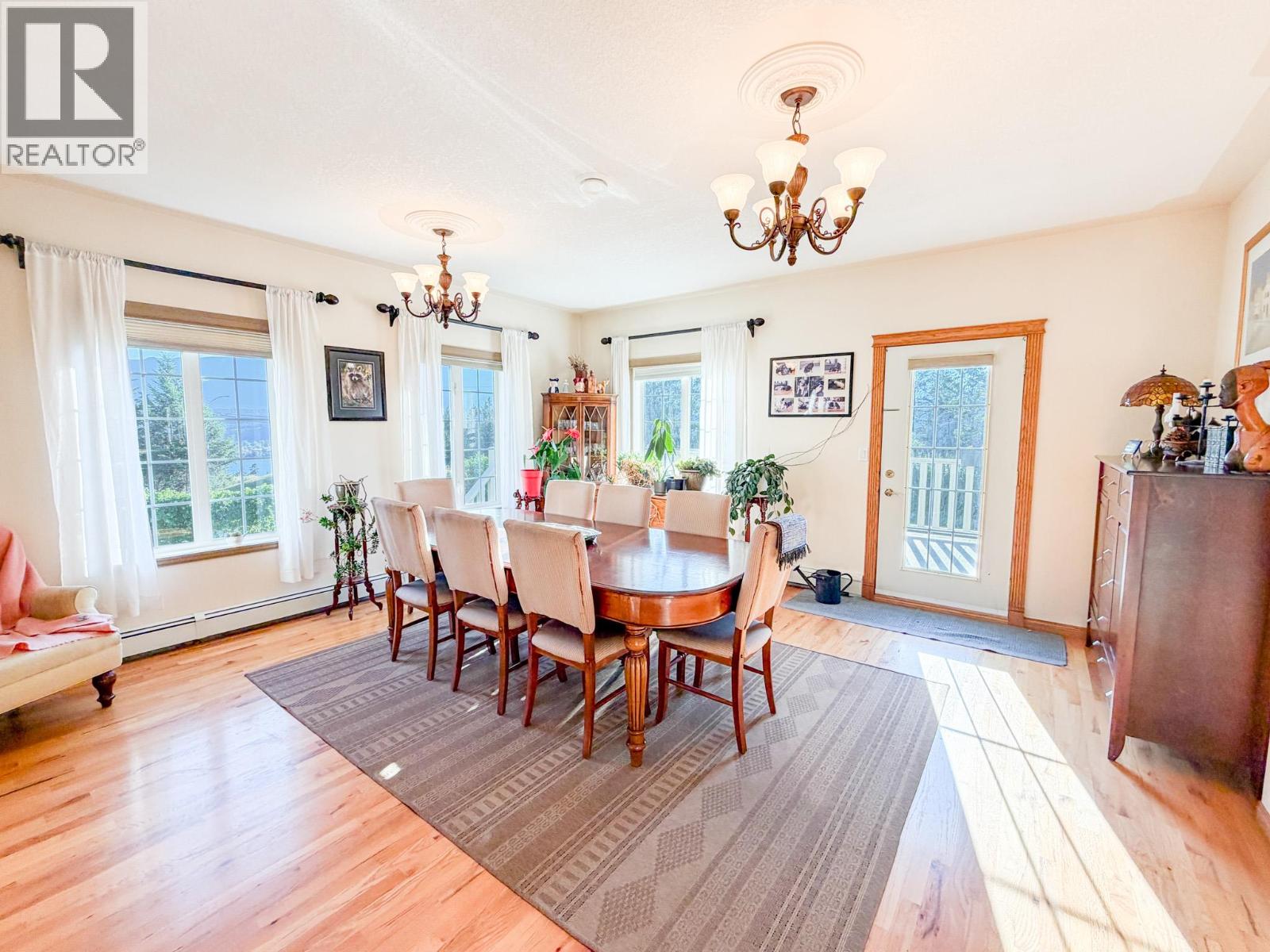 456 Lakeview Road - Image 15