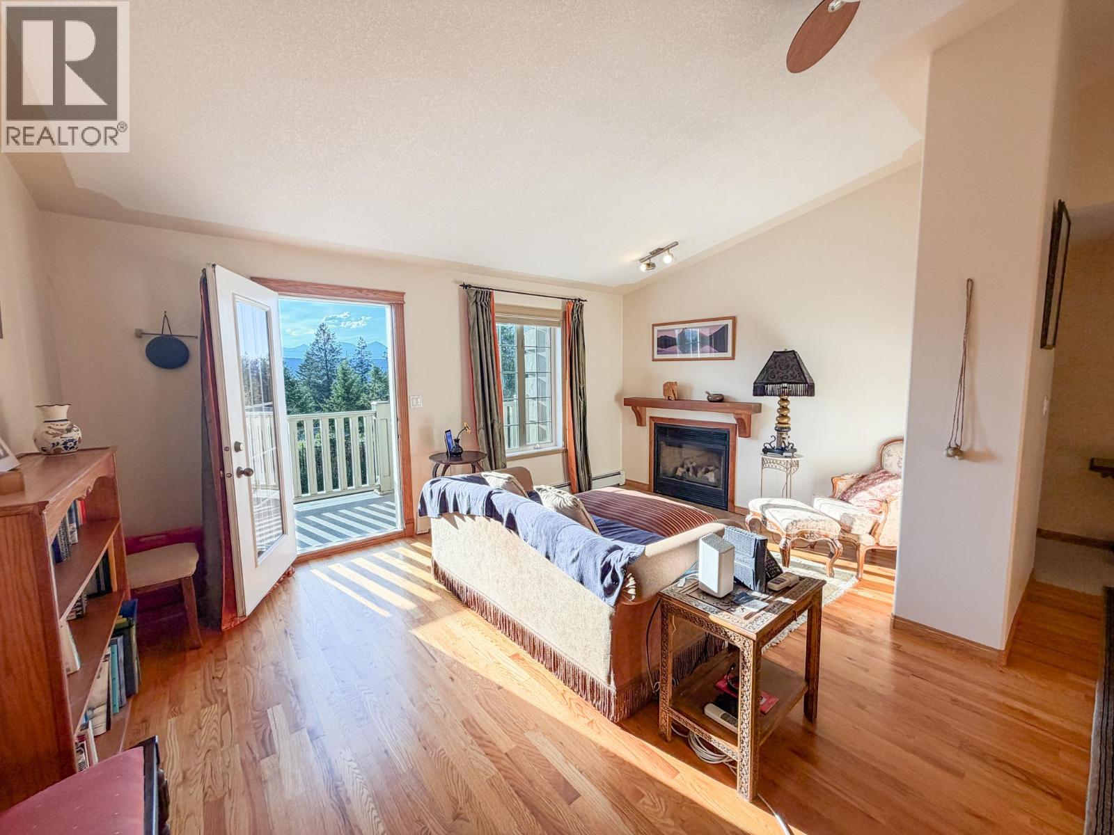 456 Lakeview Road - 32