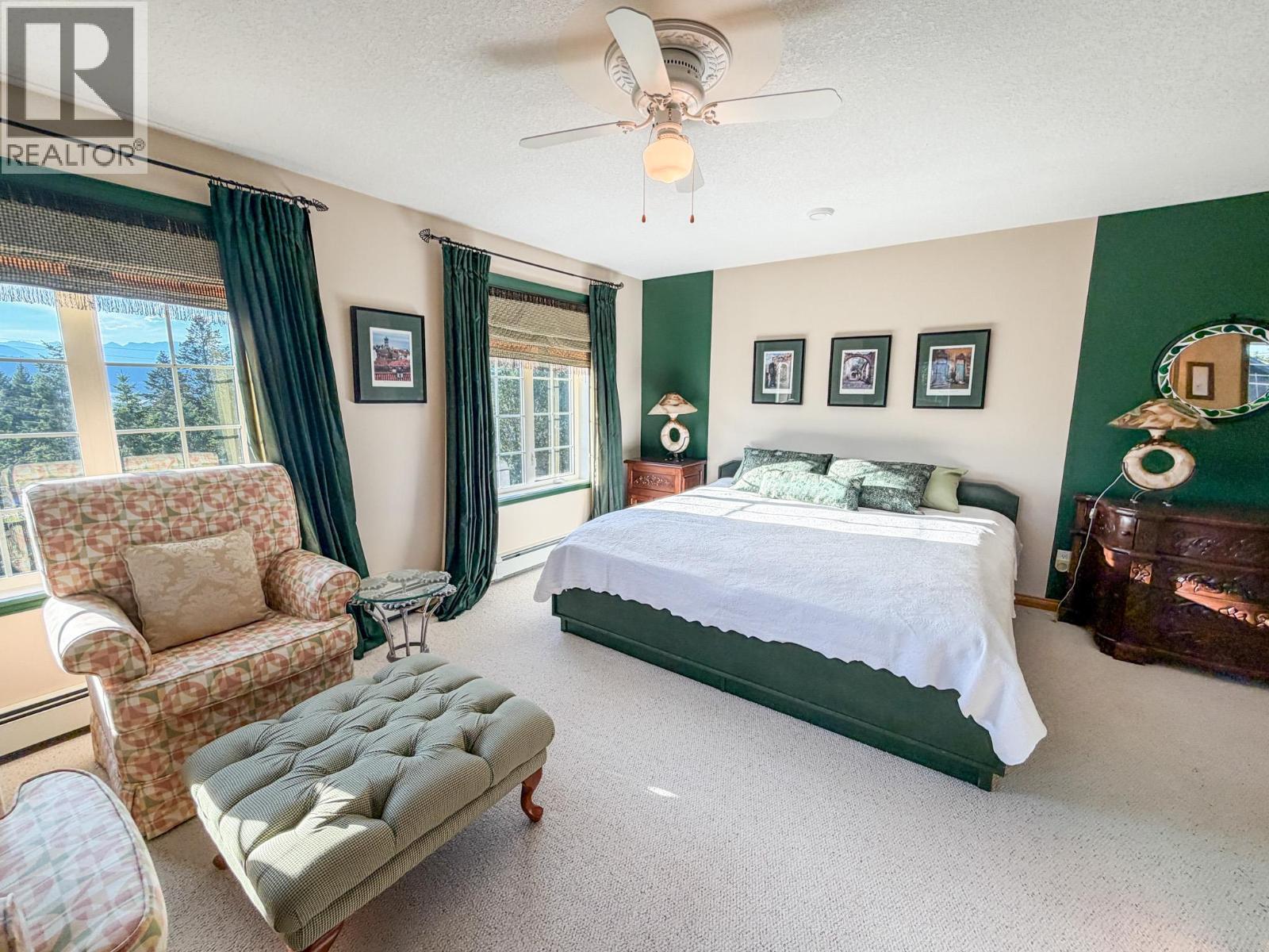 456 Lakeview Road - 42
