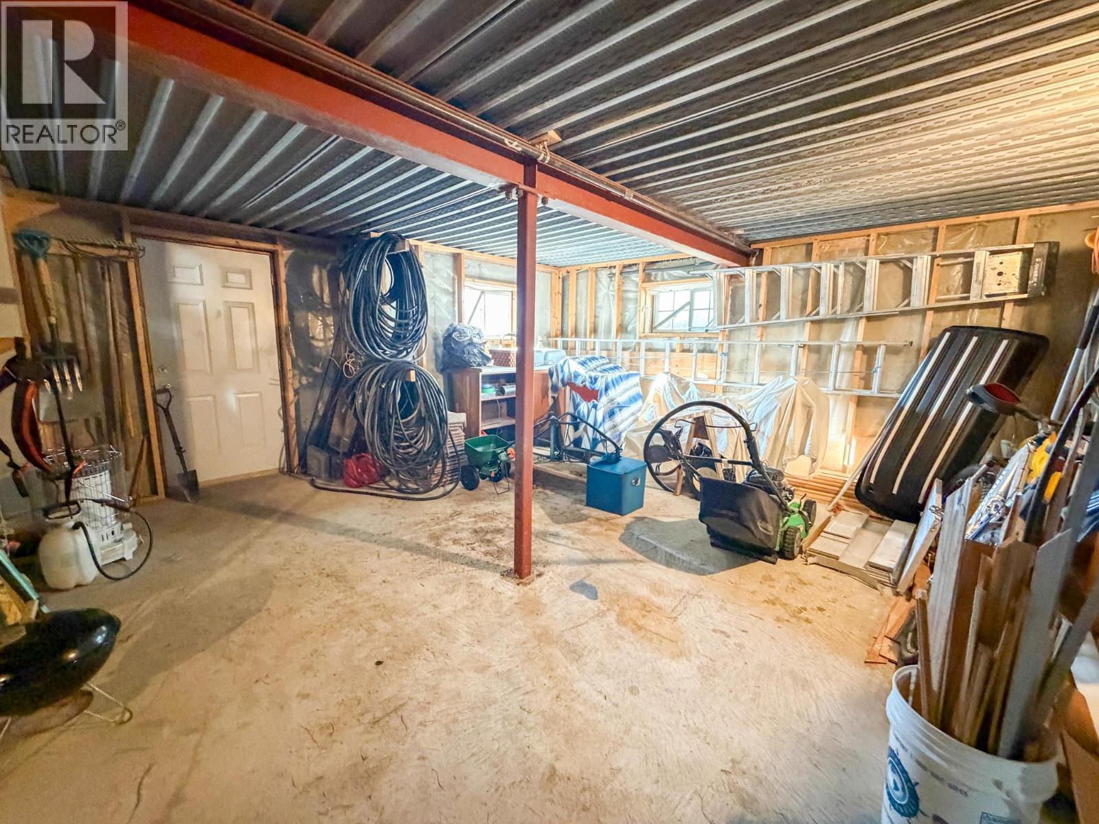 456 Lakeview Road - 62