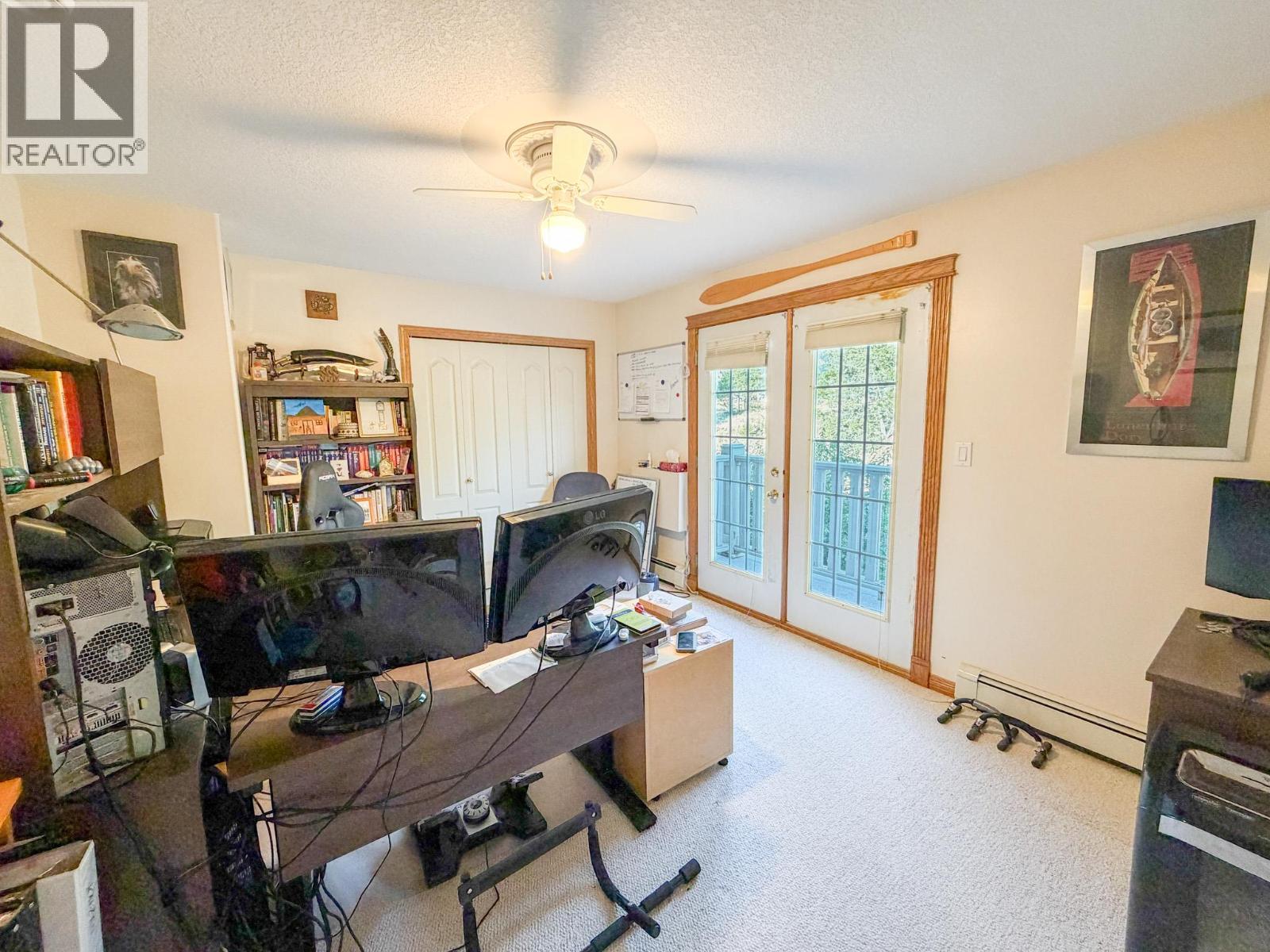 456 Lakeview Road - 47