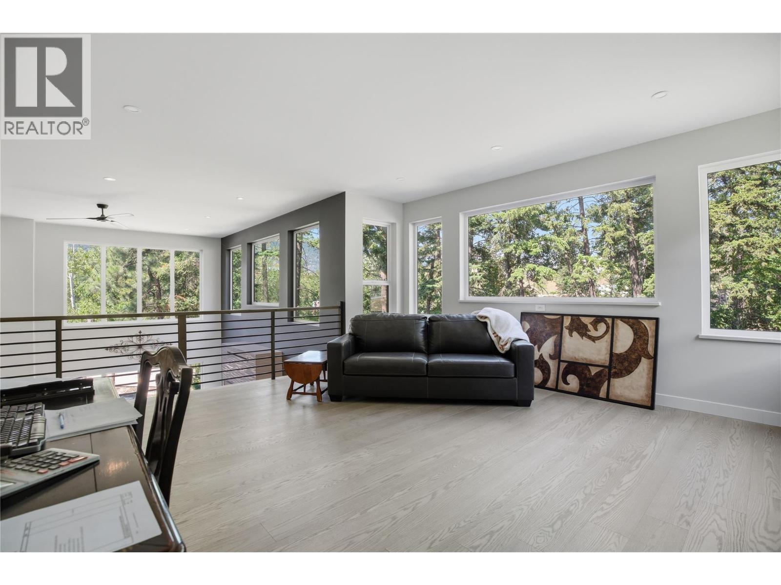1015 Paquette Road - Image 25