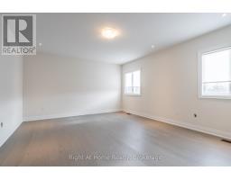Den - 94 Smokey Hollow Place, Hamilton, ON L0R2H1 Photo 12